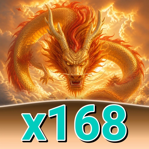 Layar fitur x168