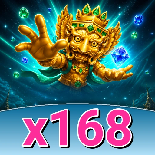 Mode gelap x168
