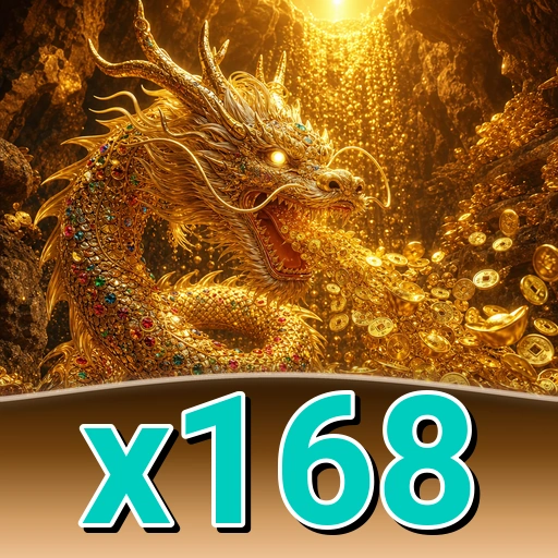 Layar pencarian x168