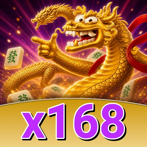 Dasbor x168